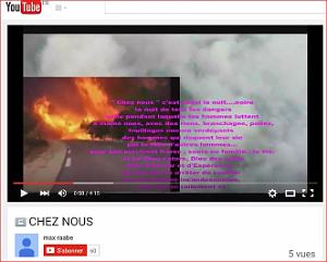 2015 08 LES INCENDIES (999)